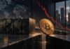MSCI plant Ausschluss von Strategy und Metaplanet: Katastrophe für Bitcoin? Bitcoin vor möglichem Kursrutsch: MSCI-Index-Ausschluss von Strategy und Metaplanet könnte Verkaufsdruck auslösen