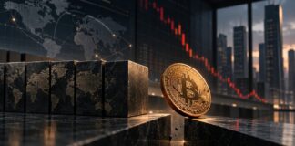 Bitcoin vor möglichem Kursrutsch: MSCI-Index-Ausschluss von Strategy und Metaplanet könnte Verkaufsdruck auslösen