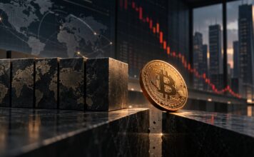 Bitcoin vor möglichem Kursrutsch: MSCI-Index-Ausschluss von Strategy und Metaplanet könnte Verkaufsdruck auslösen